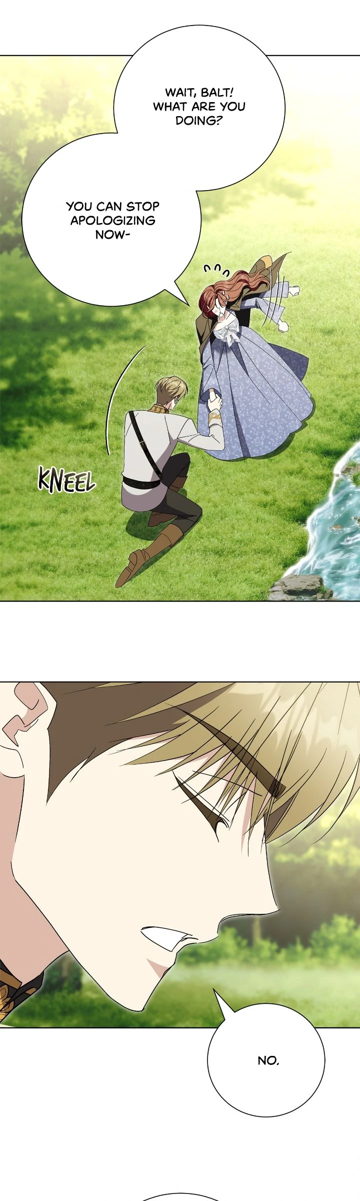 ch 103 30