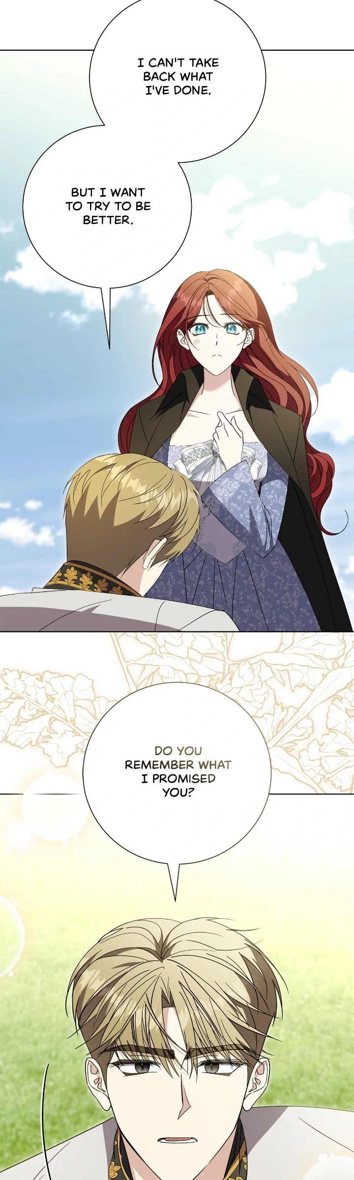 ch 103 31