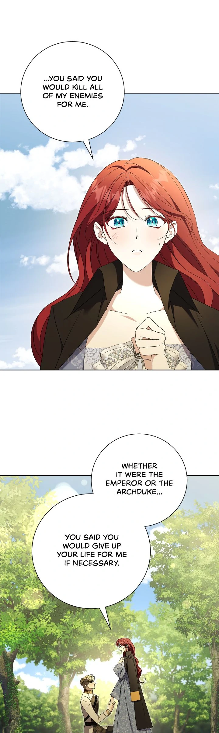 ch 103 33