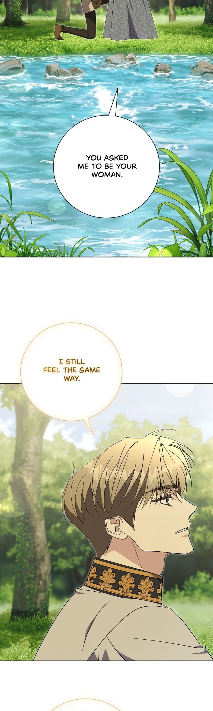 ch 103 34