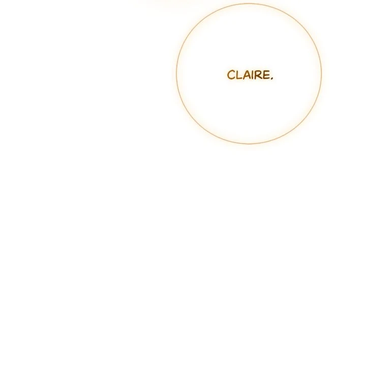 ch 103 37