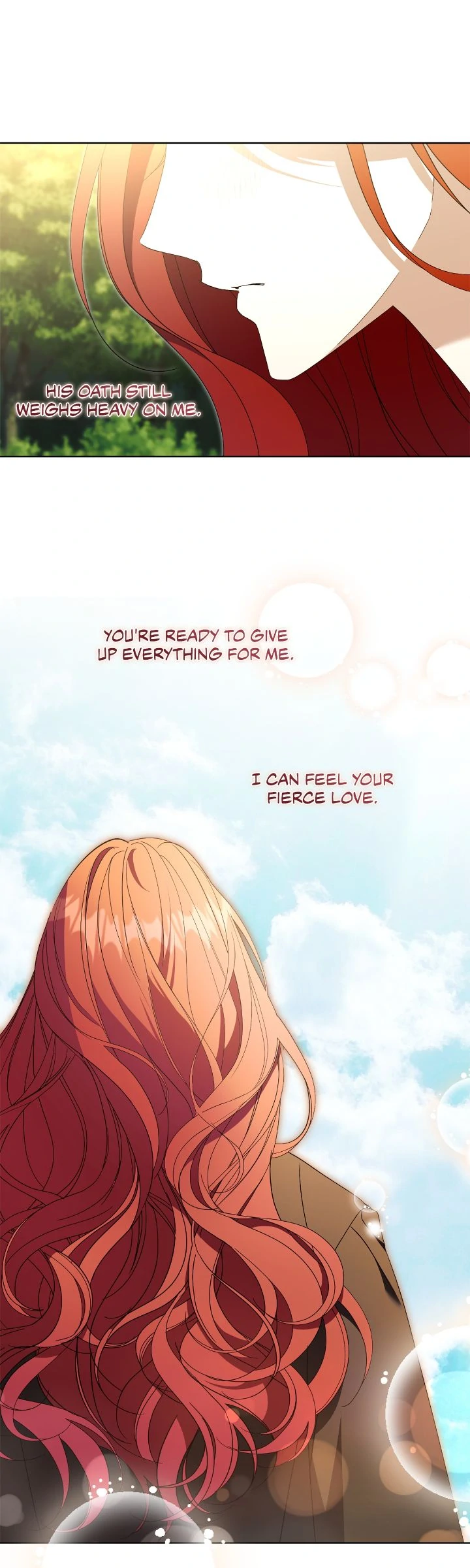 ch 103 38