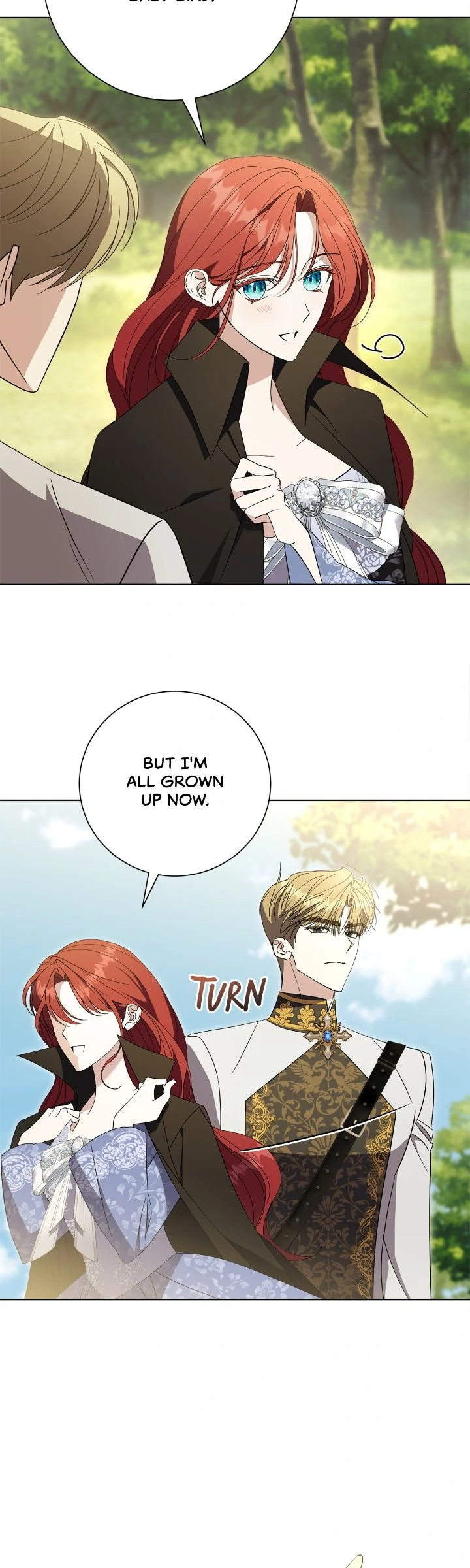 ch 103 4