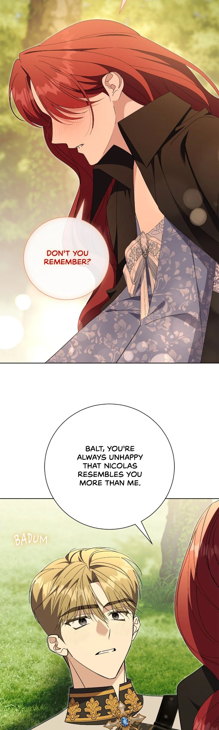 ch 103 42