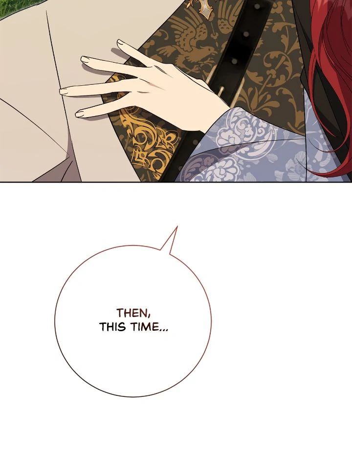 ch 103 43