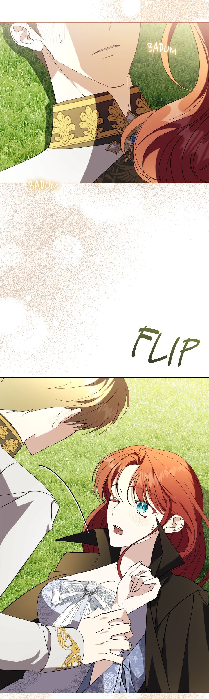 ch 103 45
