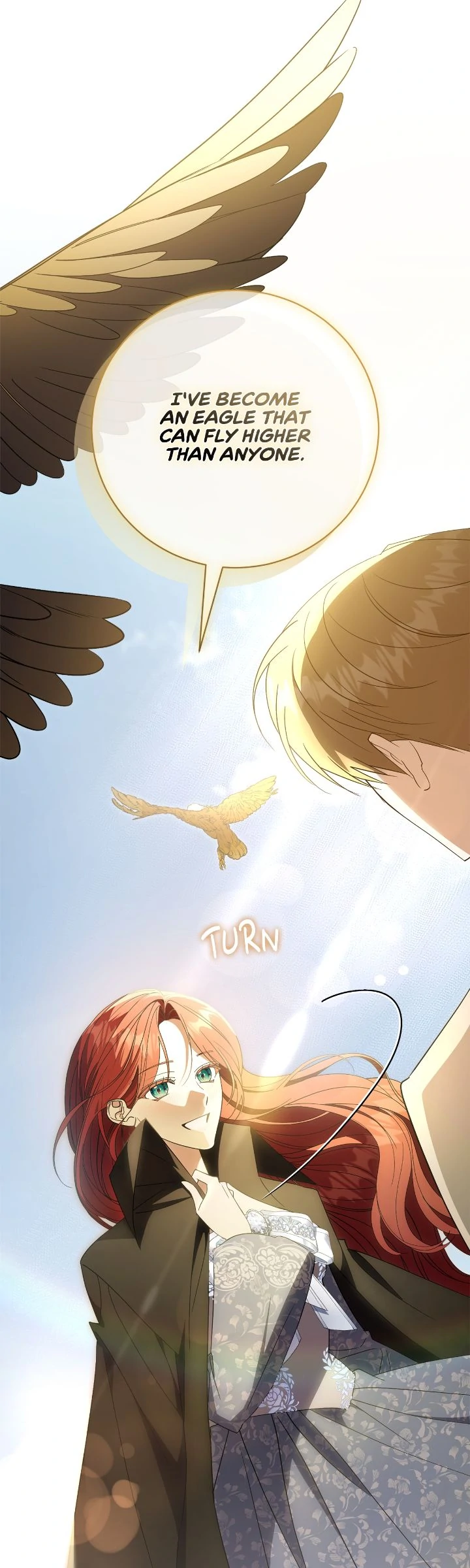 ch 103 5