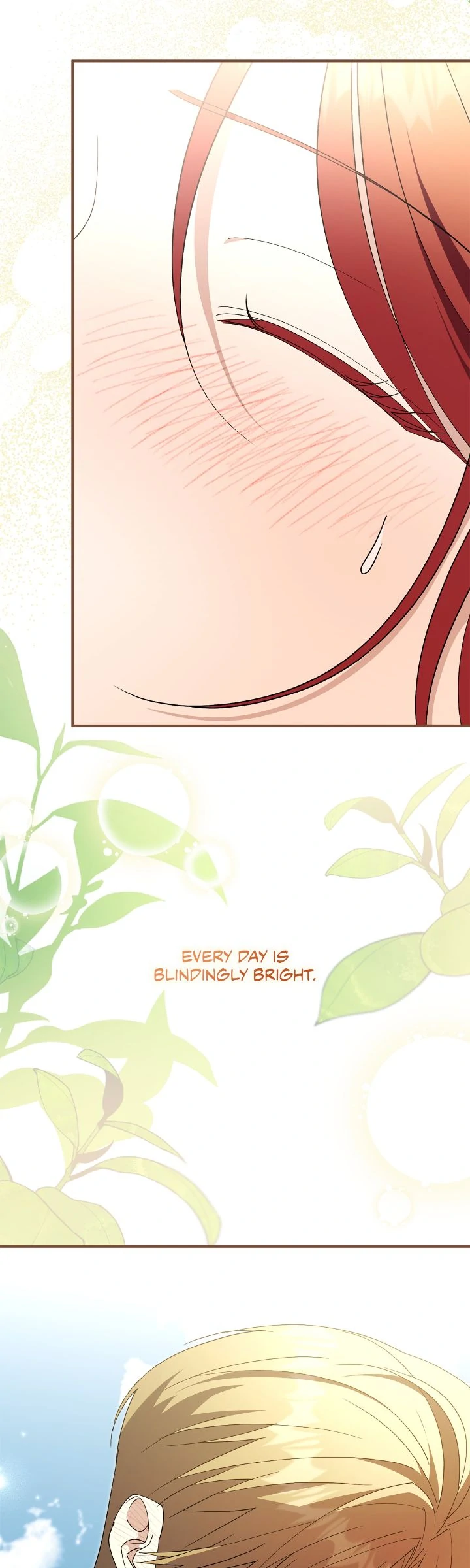 ch 103 50