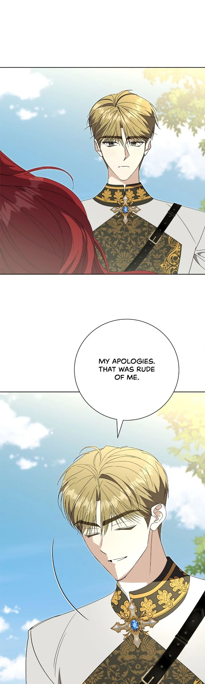 ch 103 7