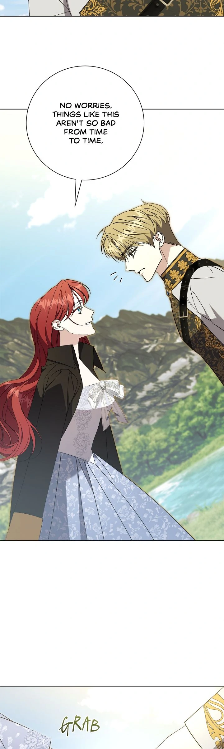 ch 103 8