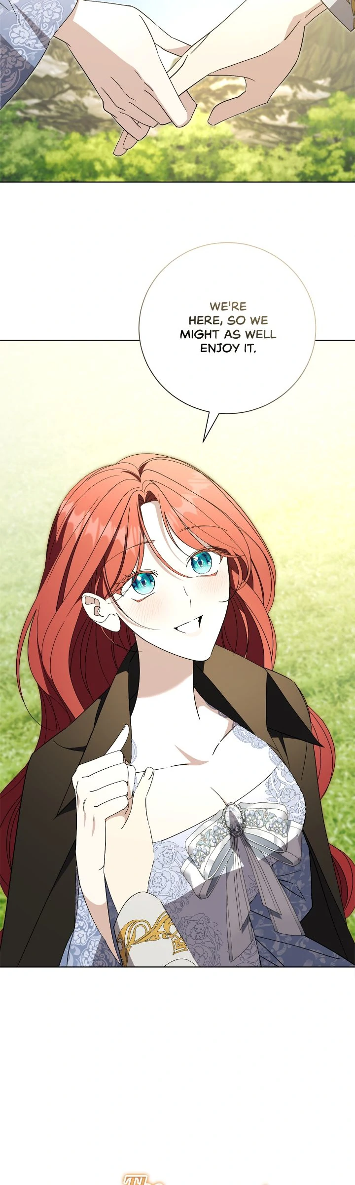 ch 103 9