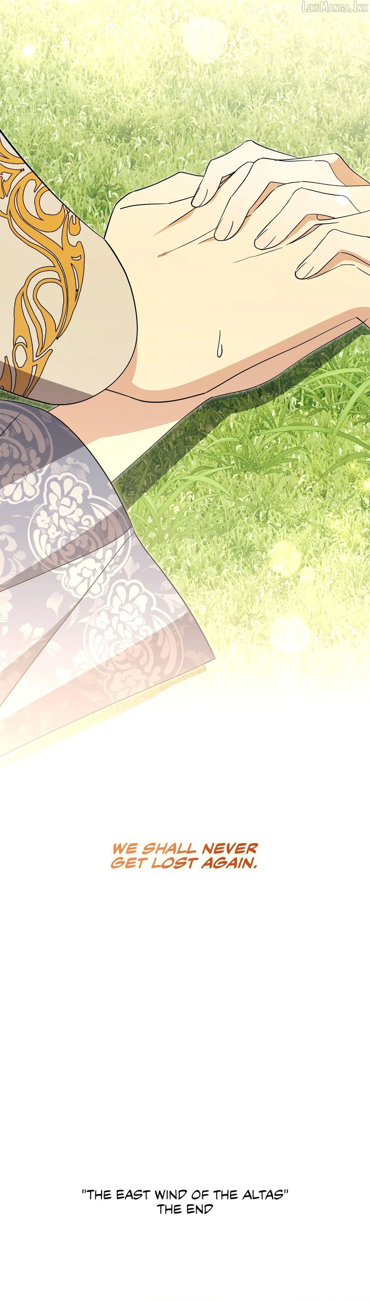 0a028824ab80