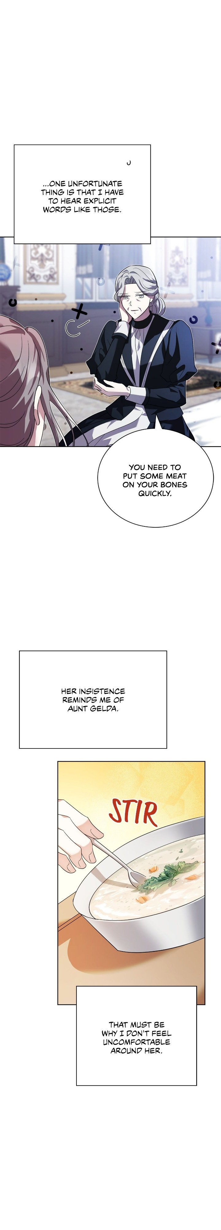 The East Wind of the Altas Chapter 11 152 15