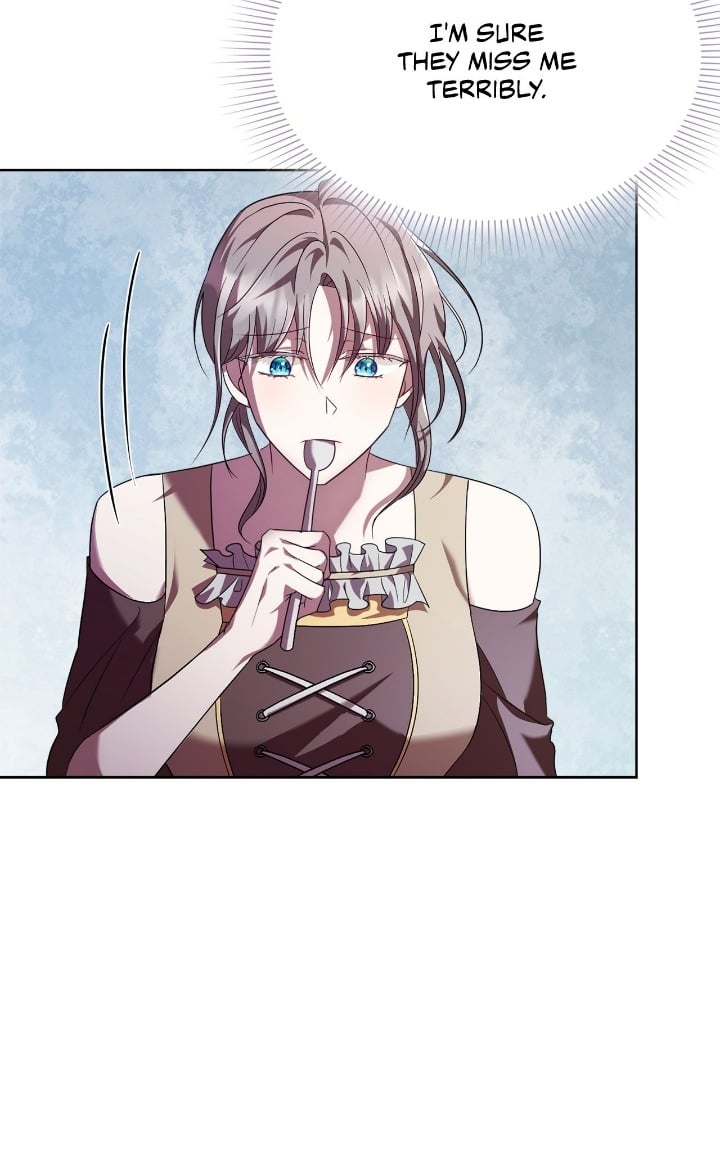 The East Wind of the Altas Chapter 11 156 19
