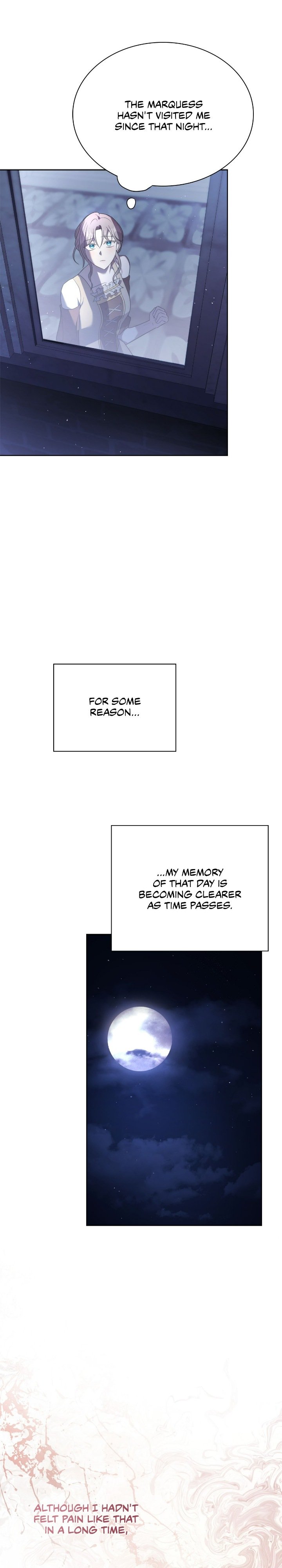 The East Wind of the Altas Chapter 11 175 38