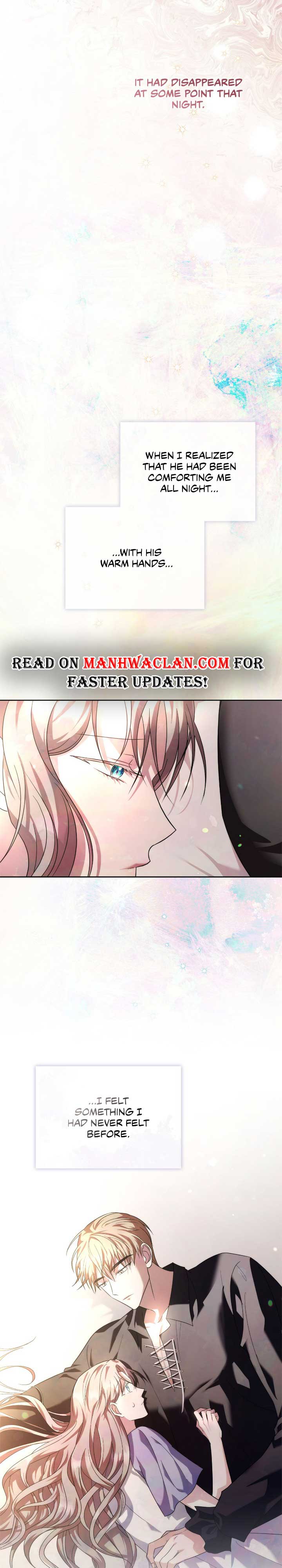 The East Wind of the Altas Chapter 11 176 39