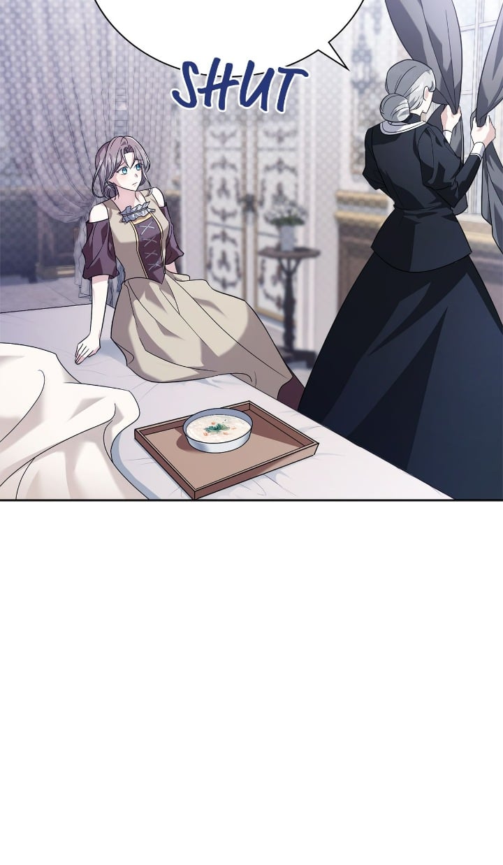 The East Wind of the Altas Chapter 11 141 4