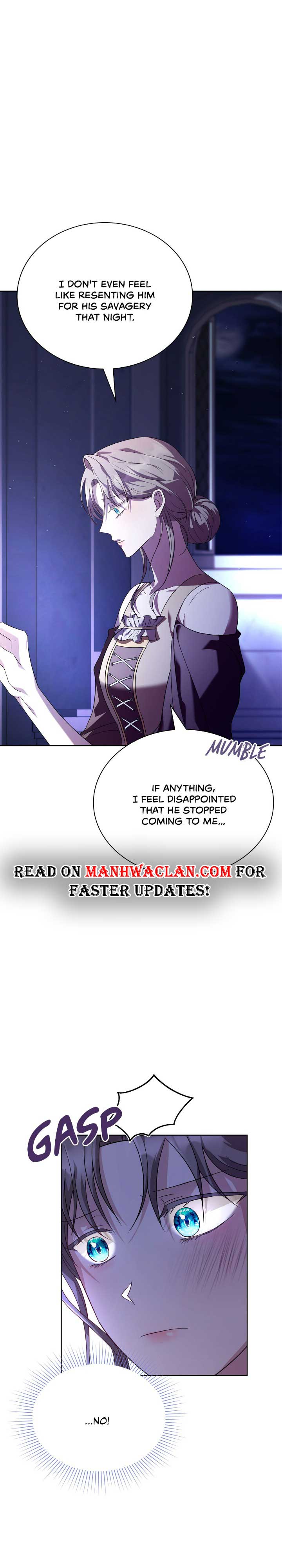 The East Wind of the Altas Chapter 11 178 41
