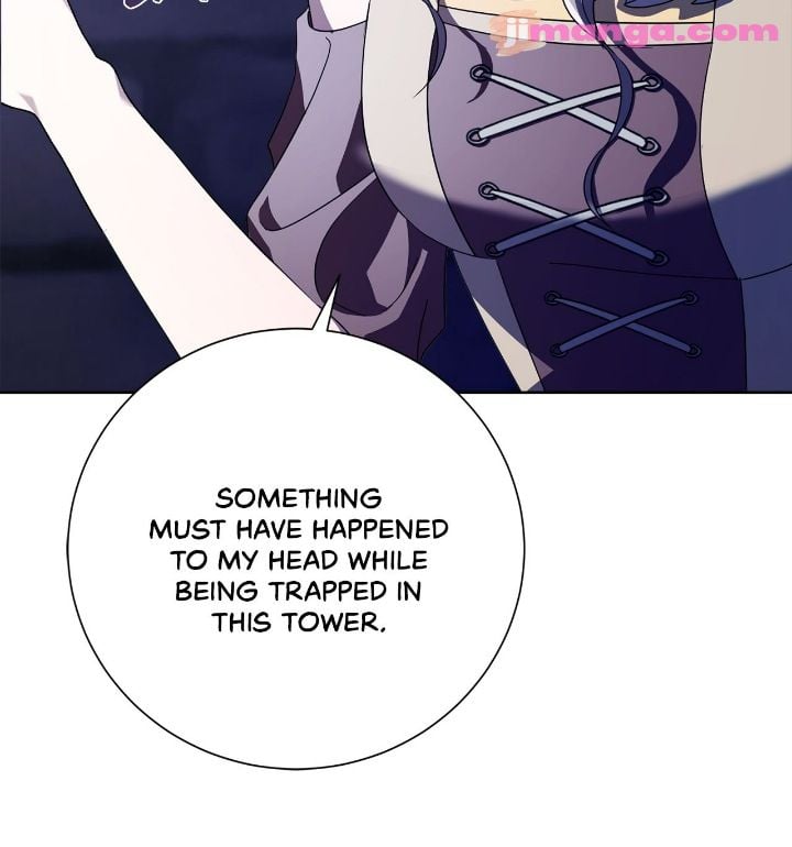 The East Wind of the Altas Chapter 12 142 03
