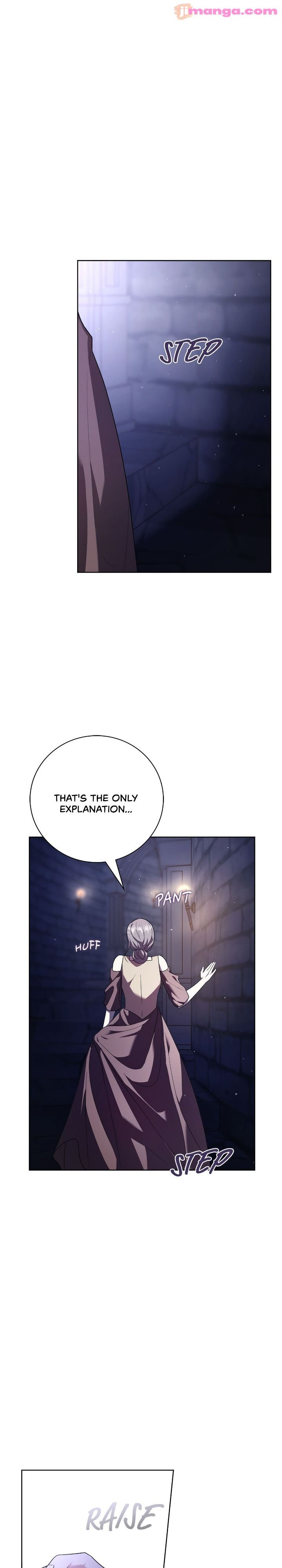 The East Wind of the Altas Chapter 12 143 04