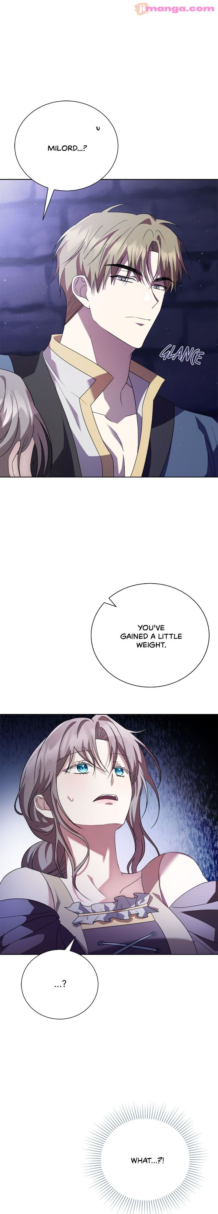 The East Wind of the Altas Chapter 12 146 07