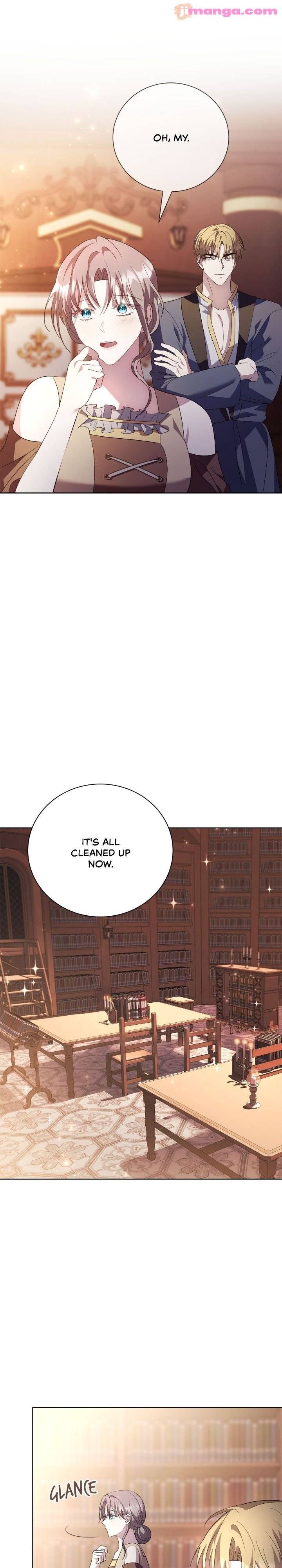 The East Wind of the Altas Chapter 12 149 10