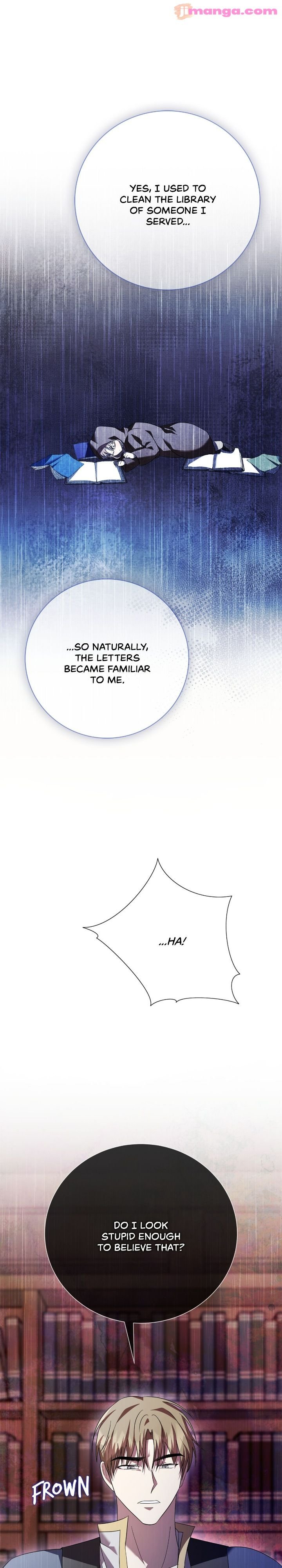 The East Wind of the Altas Chapter 12 155 16