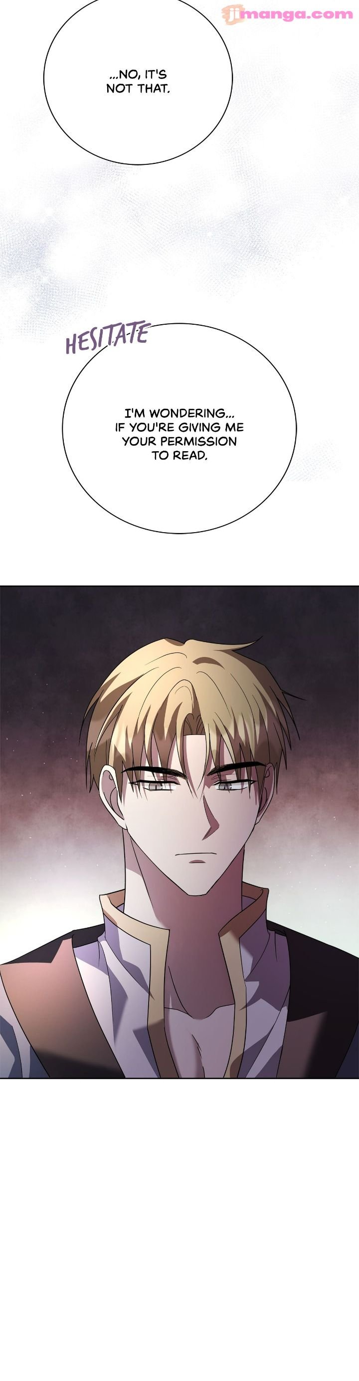 The East Wind of the Altas Chapter 12 167 28