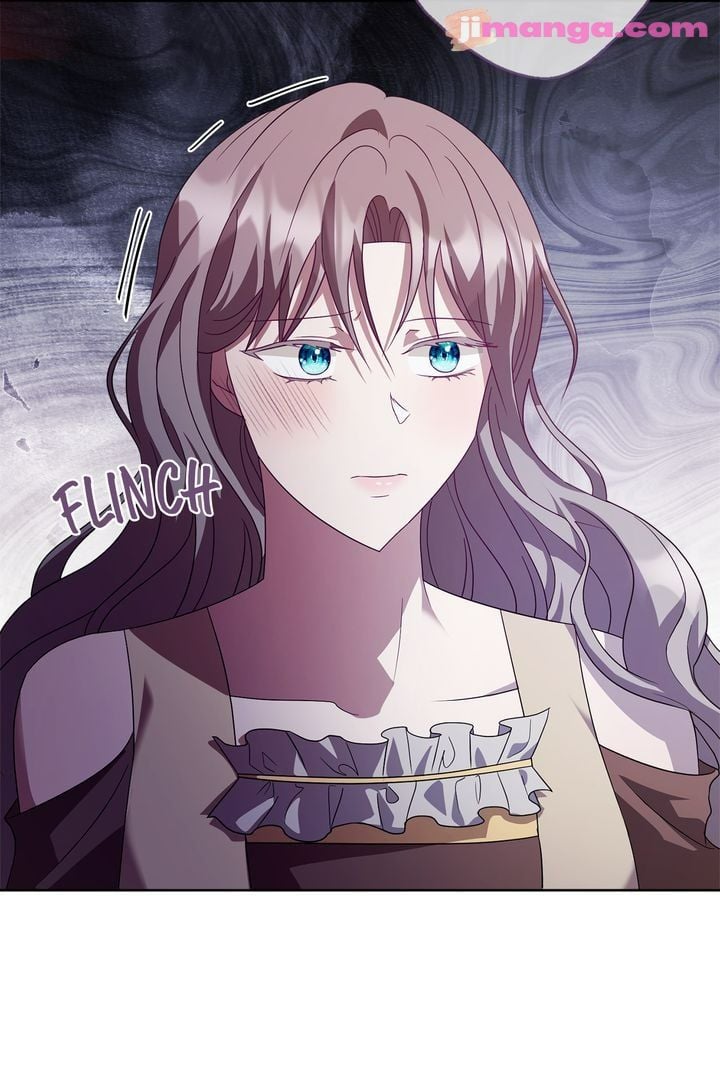 The East Wind of the Altas Chapter 12 178 39