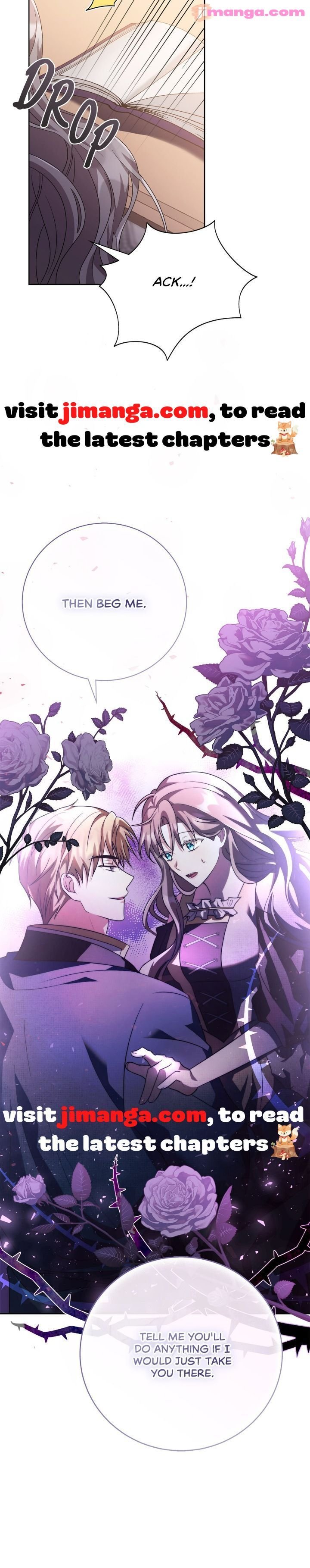 The East Wind of the Altas Chapter 12 182 43