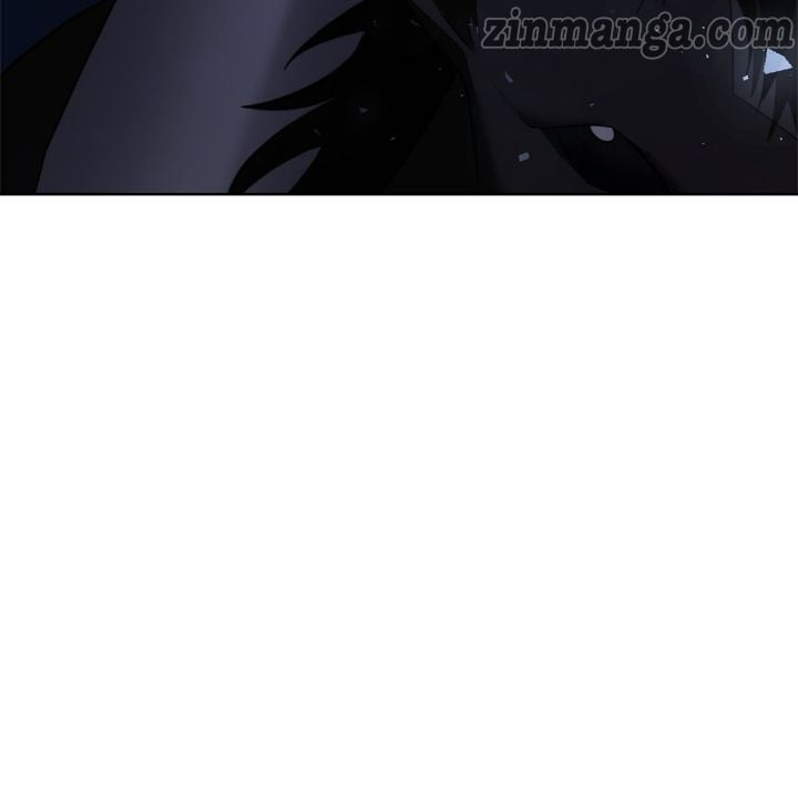 The East Wind of the Altas Chapter 13 137 04