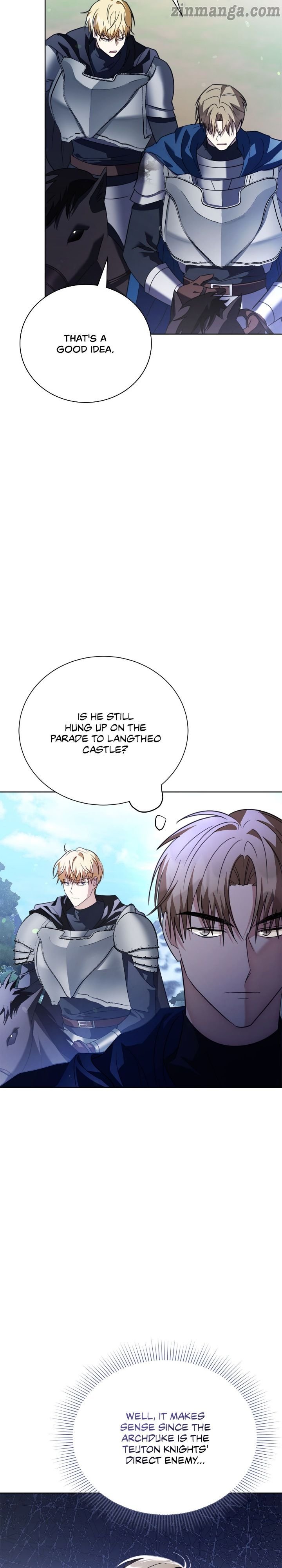 The East Wind of the Altas Chapter 13 139 06