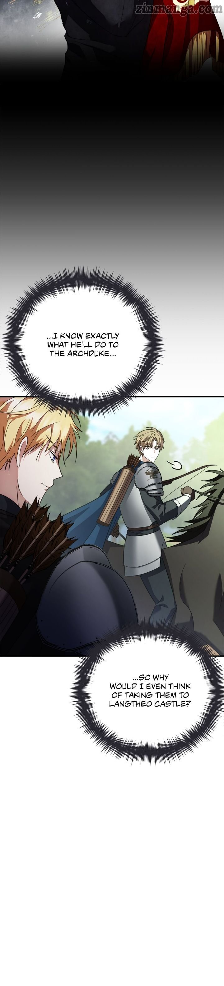 The East Wind of the Altas Chapter 13 145 12