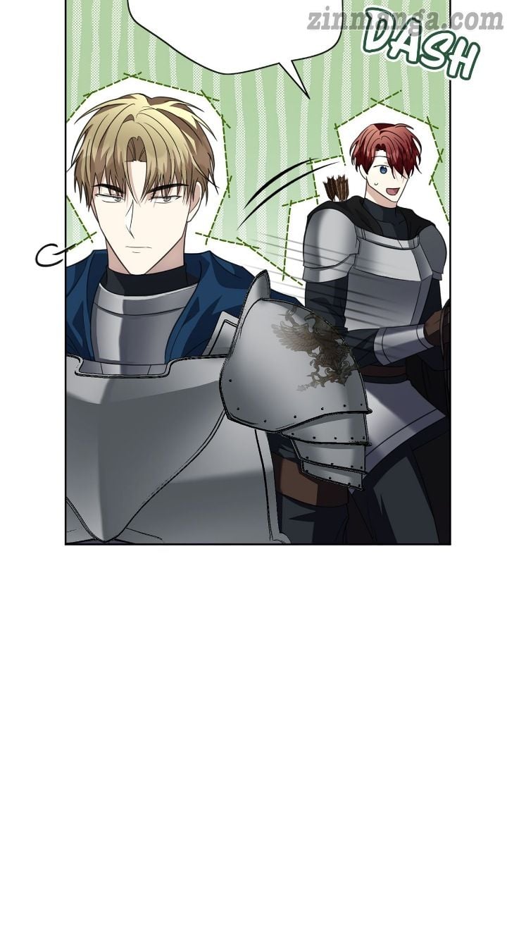 The East Wind of the Altas Chapter 13 155 22