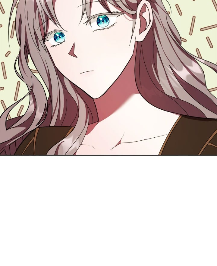 The East Wind of the Altas Chapter 14 138 13