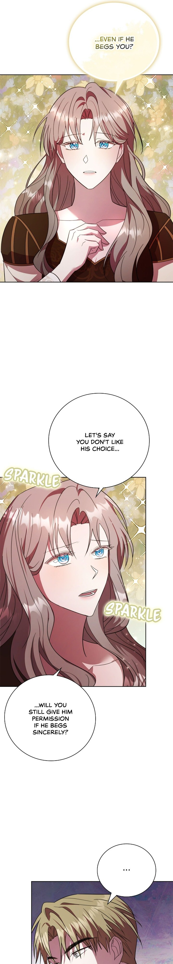 The East Wind of the Altas Chapter 14 140 15