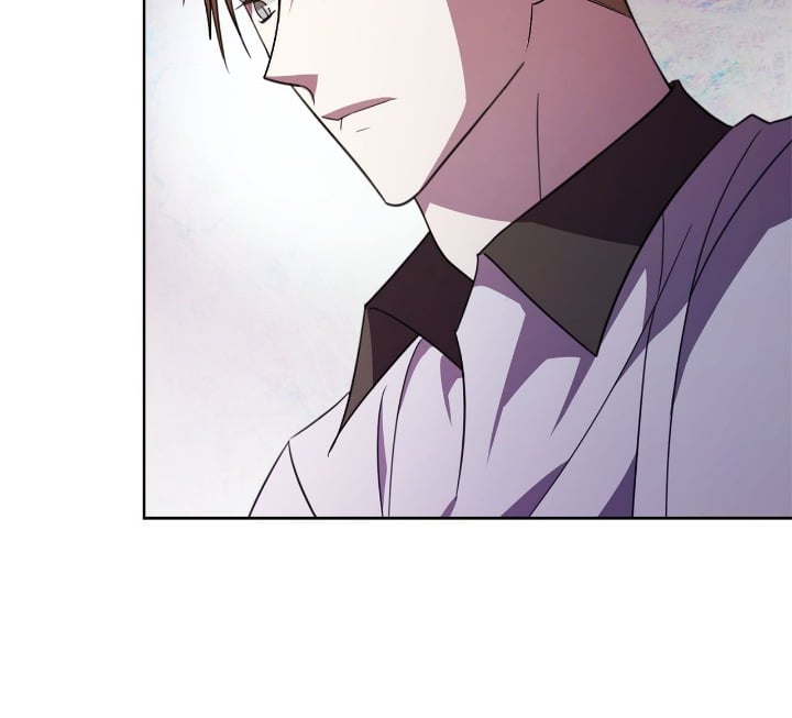 The East Wind of the Altas Chapter 14 141 16
