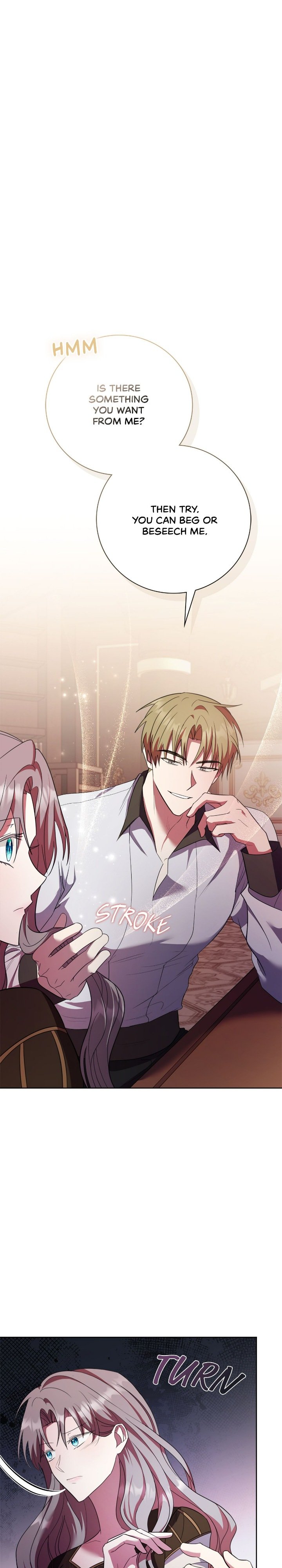 The East Wind of the Altas Chapter 14 142 17