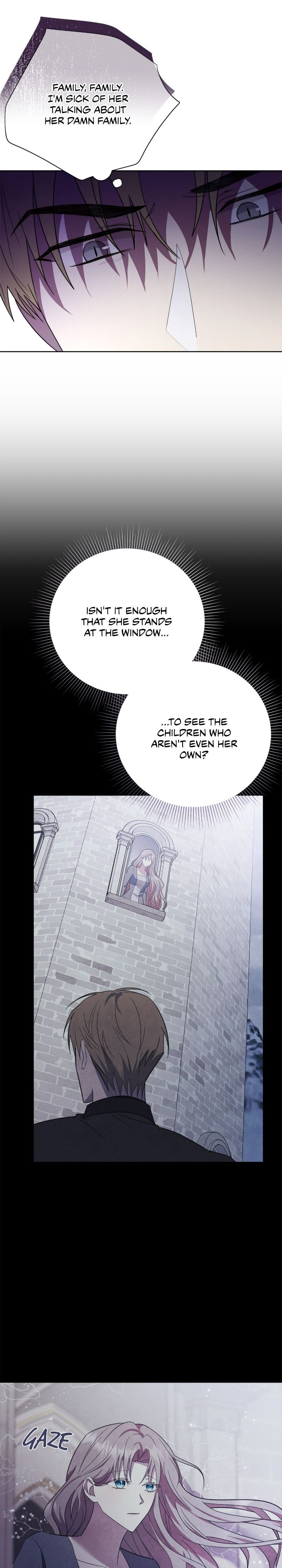 The East Wind of the Altas Chapter 14 151 26
