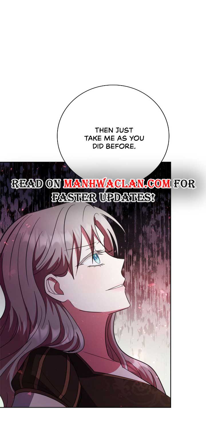 The East Wind of the Altas Chapter 14 161 36