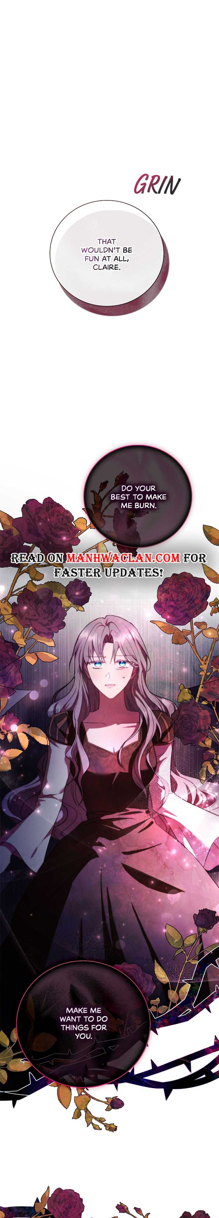 The East Wind of the Altas Chapter 14 162 37