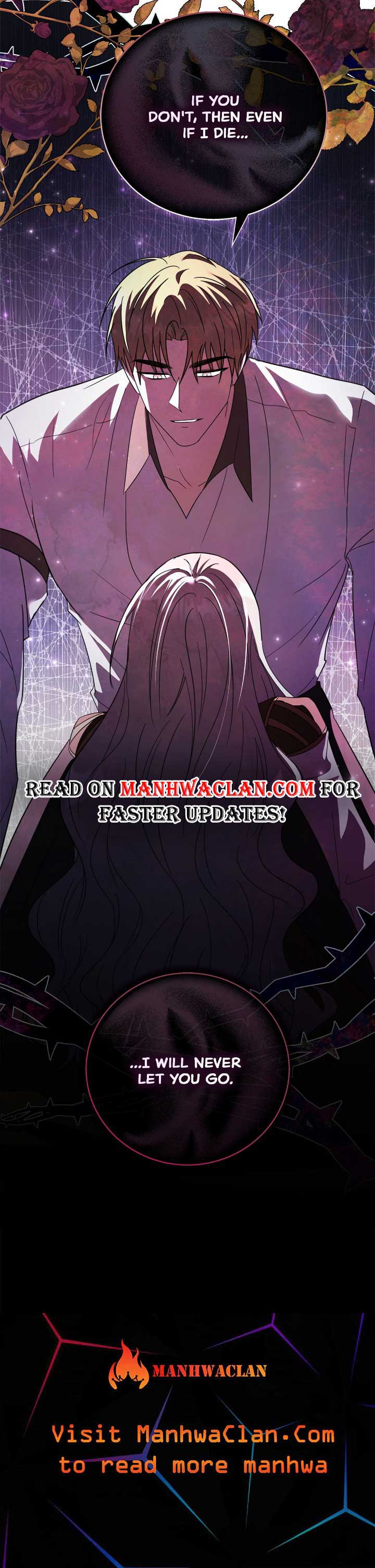 The East Wind of the Altas Chapter 14 163 38