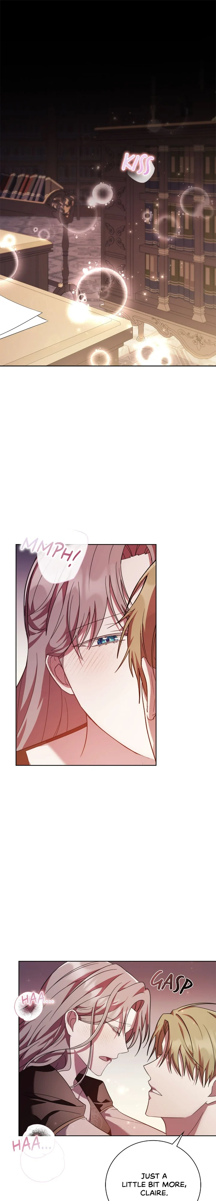 The East Wind of the Altas Chapter 15 128 01