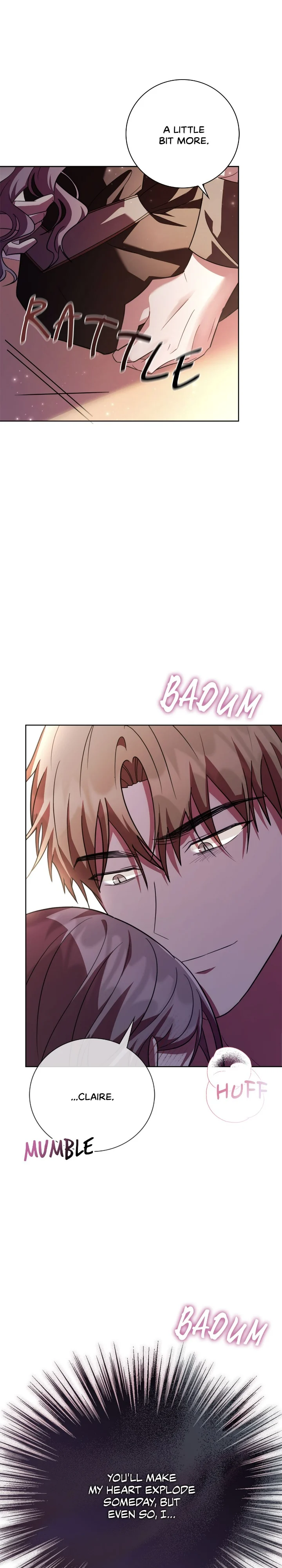 The East Wind of the Altas Chapter 15 130 03
