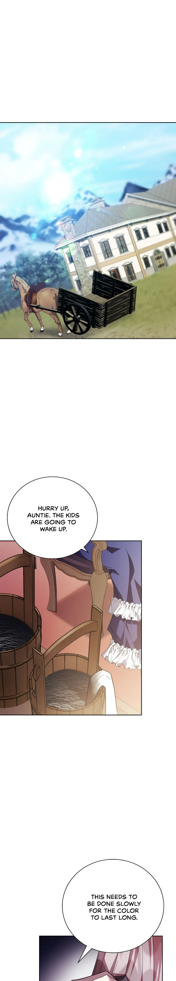 The East Wind of the Altas Chapter 15 132 05