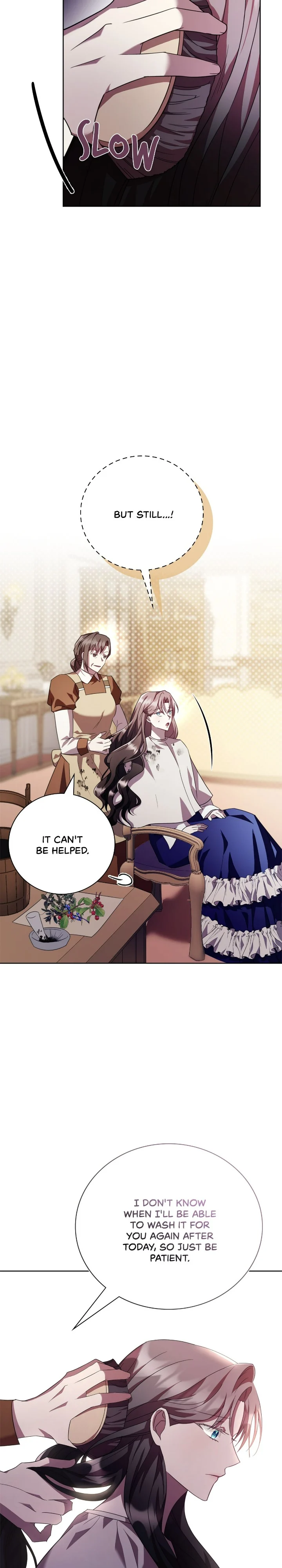 The East Wind of the Altas Chapter 15 133 06
