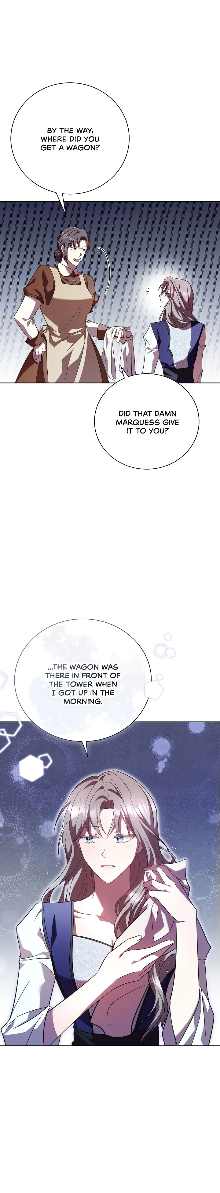 The East Wind of the Altas Chapter 15 136 09