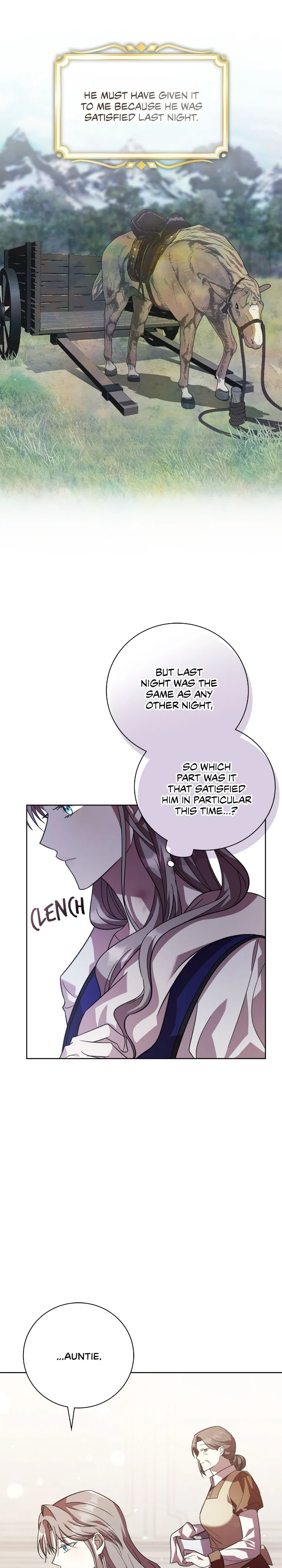 The East Wind of the Altas Chapter 15 137 10