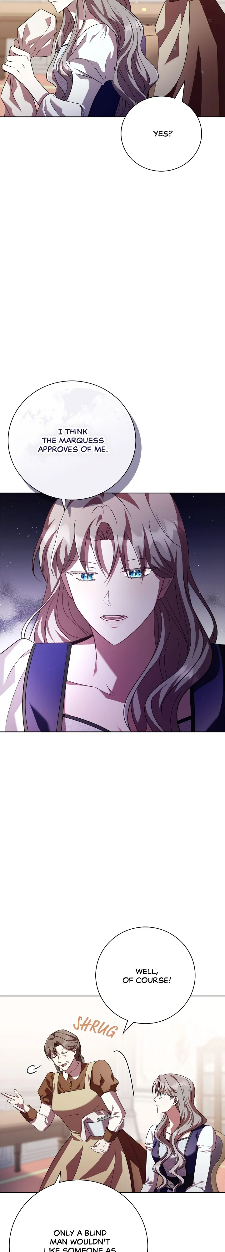 The East Wind of the Altas Chapter 15 138 11