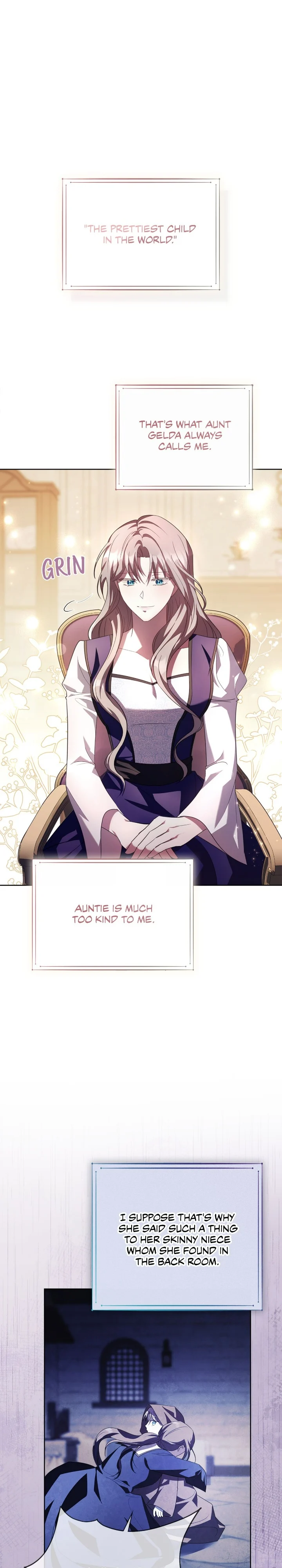 The East Wind of the Altas Chapter 15 140 13